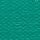 Light Turquoise (Phthalo)